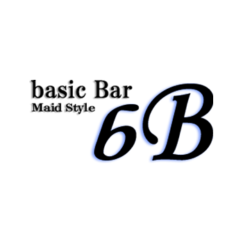 basic bar bB